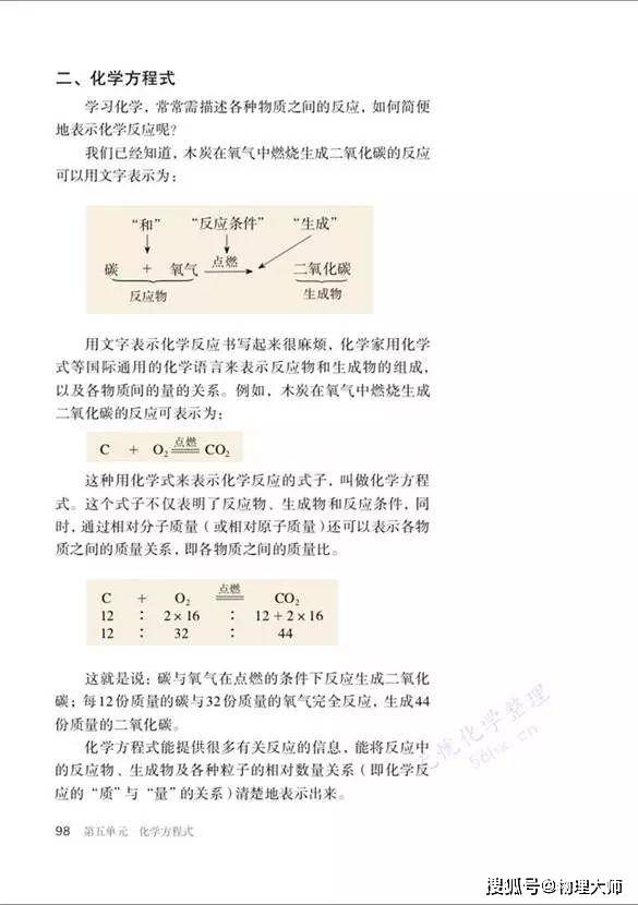 b6401ca5e8d341b2bb0f286caa71146d.jpeg