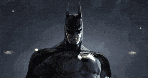 原创漫画里痛扁过蝙蝠侠的10大角色,超人下手有点狠!