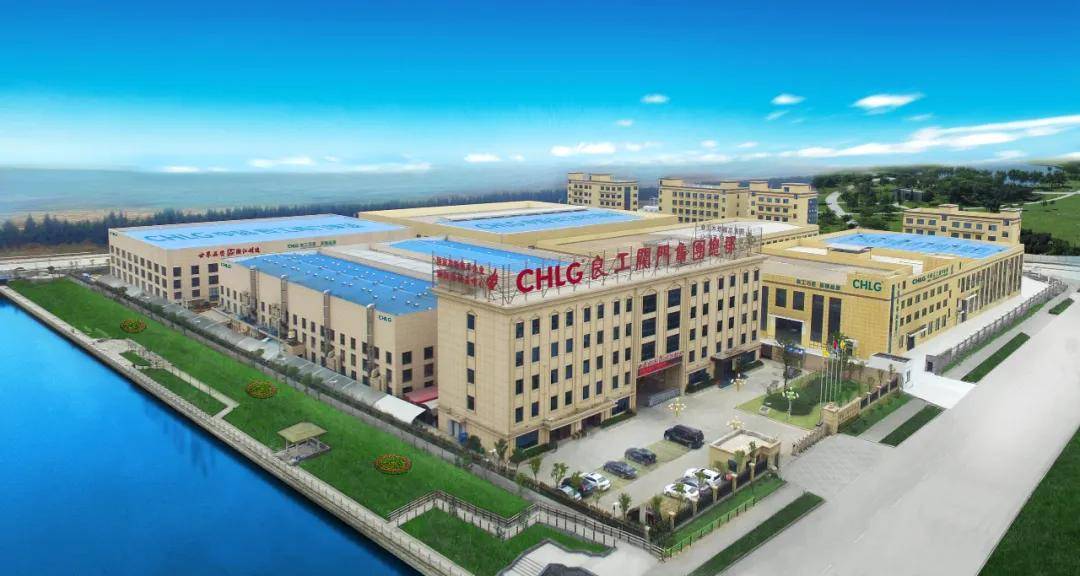 阀门|白手起家做到半年产值2个亿！温州老板的秘诀是…