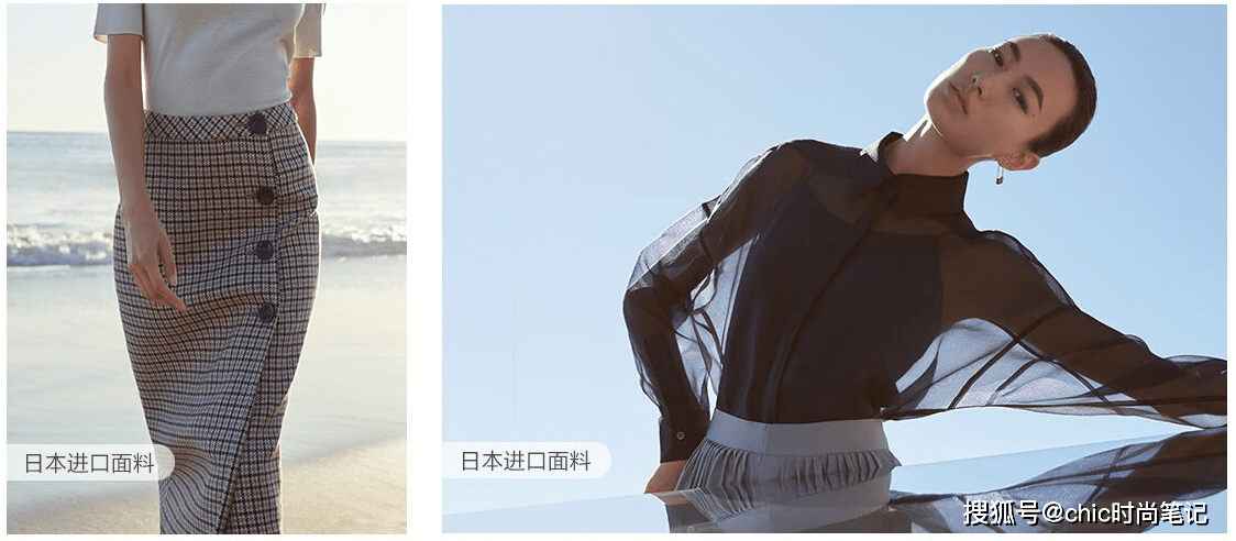 cd6d17eff4b6453488983a8f05597e51.png