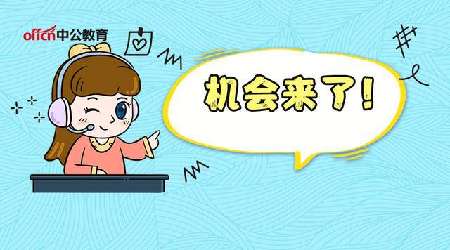 2020玉溪三中高考成_玉溪三中举办高考冲刺动员大会暨2017级成人礼(2)