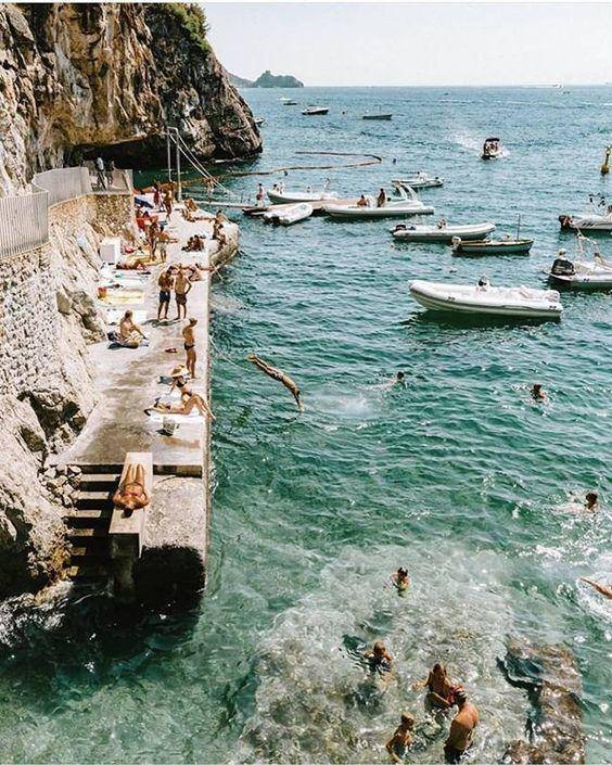 肌肤|如果你喜欢加州的阳光海滩，那就不能错过脸上这抹sunshine