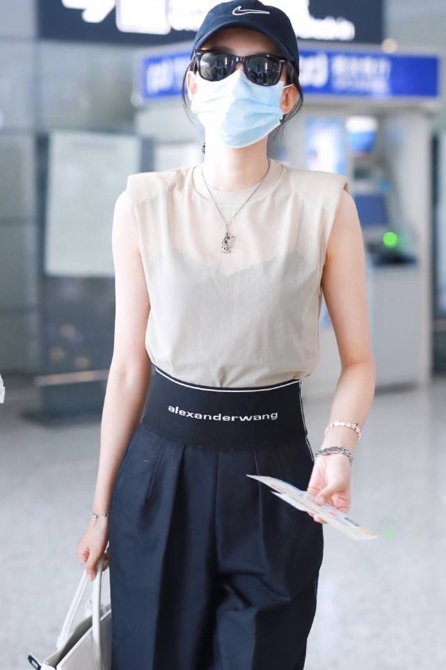 d7e47b70507d47438706b750a3cf9985.jpeg