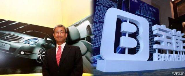 Gem|理想IPO最高募资14.73亿美元；董事会建议恒大健康更名为恒大汽车