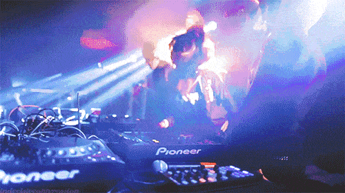 兴业|西宁市湟中兴业城网红夜市美食美景美事天天有！7月-10月