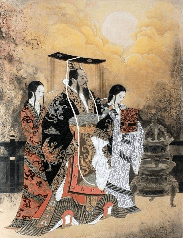 汉武将排名_三国志13汉武将立体(2)