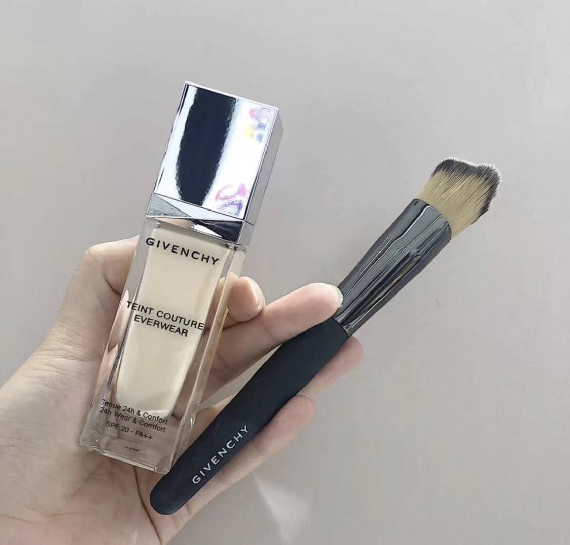 肌肤|如果你喜欢加州的阳光海滩，那就不能错过脸上这抹sunshine