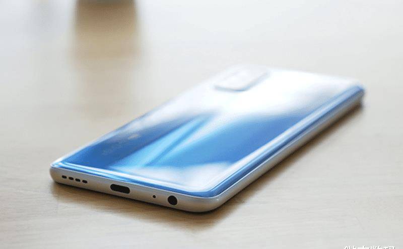 vivoiqooU1拆机图解,vivoiqooU1拆机图解 vivo iqoo新机u1也要来了,这是来搅局千元5g市场的吗?