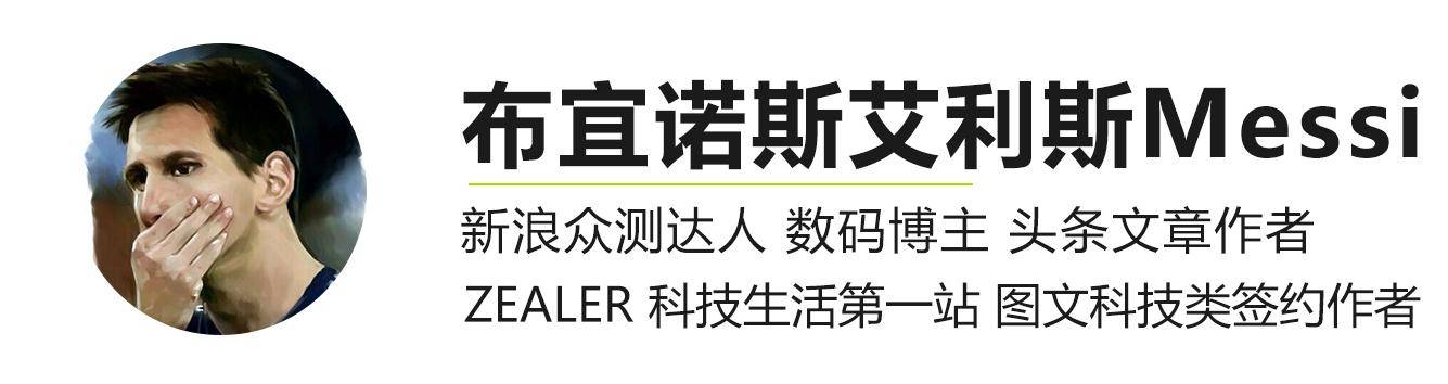 显示器|明基PD2700U 4K显示器测评：设计师的福音！