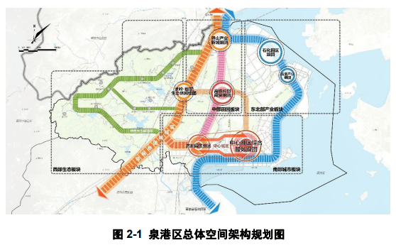 泉州中心城区人口_泉州城区寺庙图