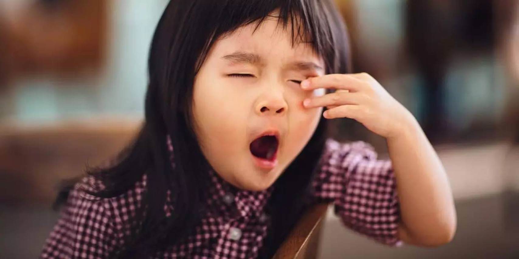 孩子|身高大多都不超过一米六，有希望扭转吗？女孩初潮早于这一年龄