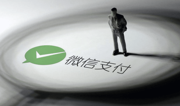 伊斯坦布尔gdp占土耳其_土耳其伊斯坦布尔图片(2)