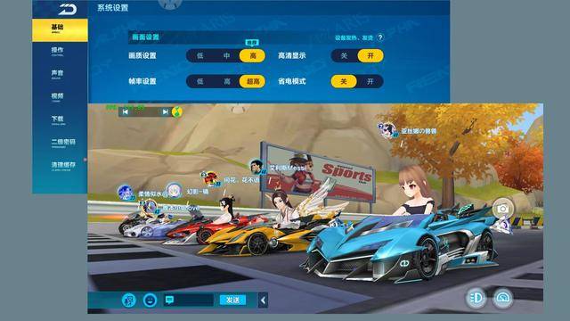 真香|魅族17测评：120Hz直屏，真香警告？