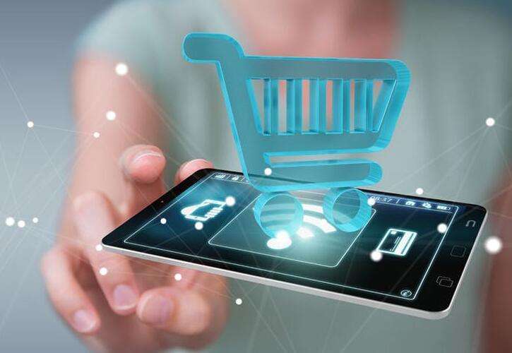 零售|新零售和o2o有什么区别？流量怎么转换?