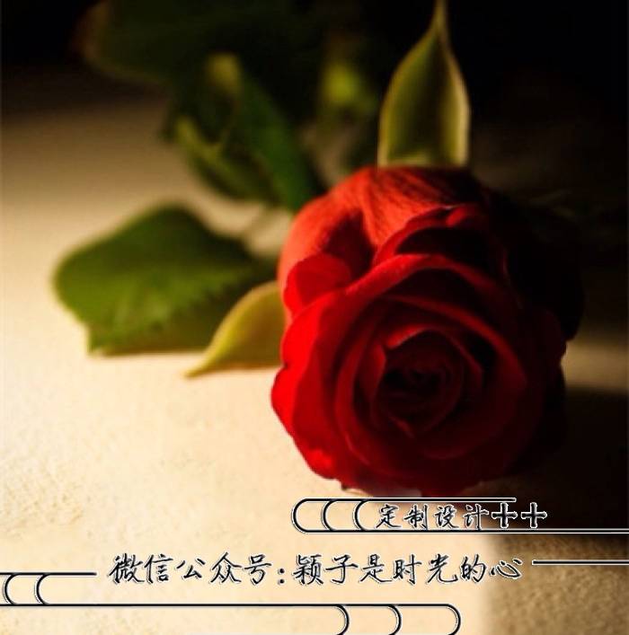 比较大气的姓 19b193683963400da5010d0894f657fe.jpeg