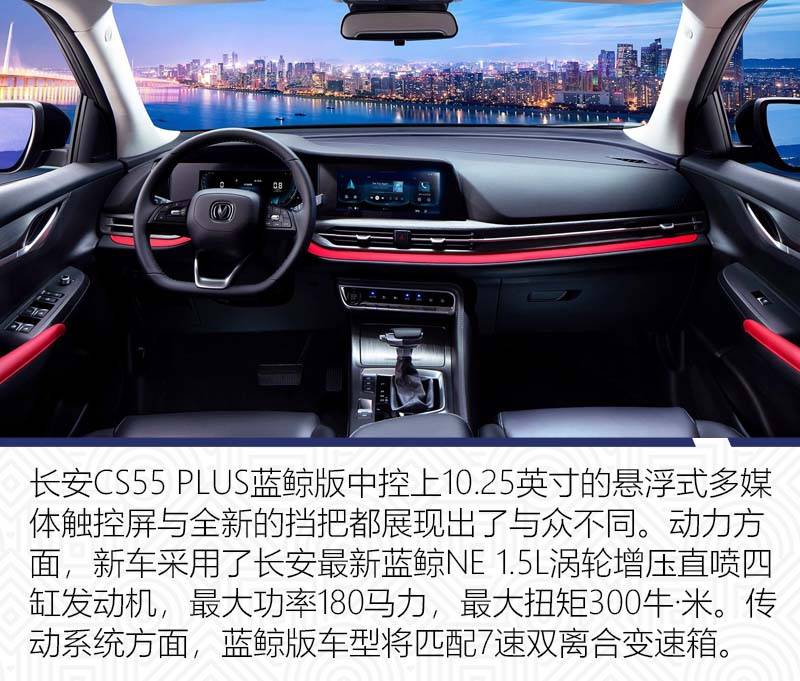 飞度/哈弗H6齐换代8月这些重磅新车您值得关注