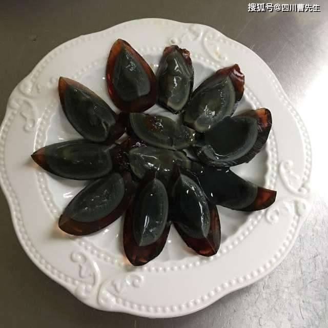 36043f672bc04ac3841d07d8a72e2734.jpeg