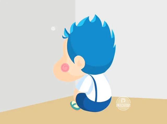 畸形|还能矫正吗?宝宝因为多了一根手指被嘲笑?多指畸形