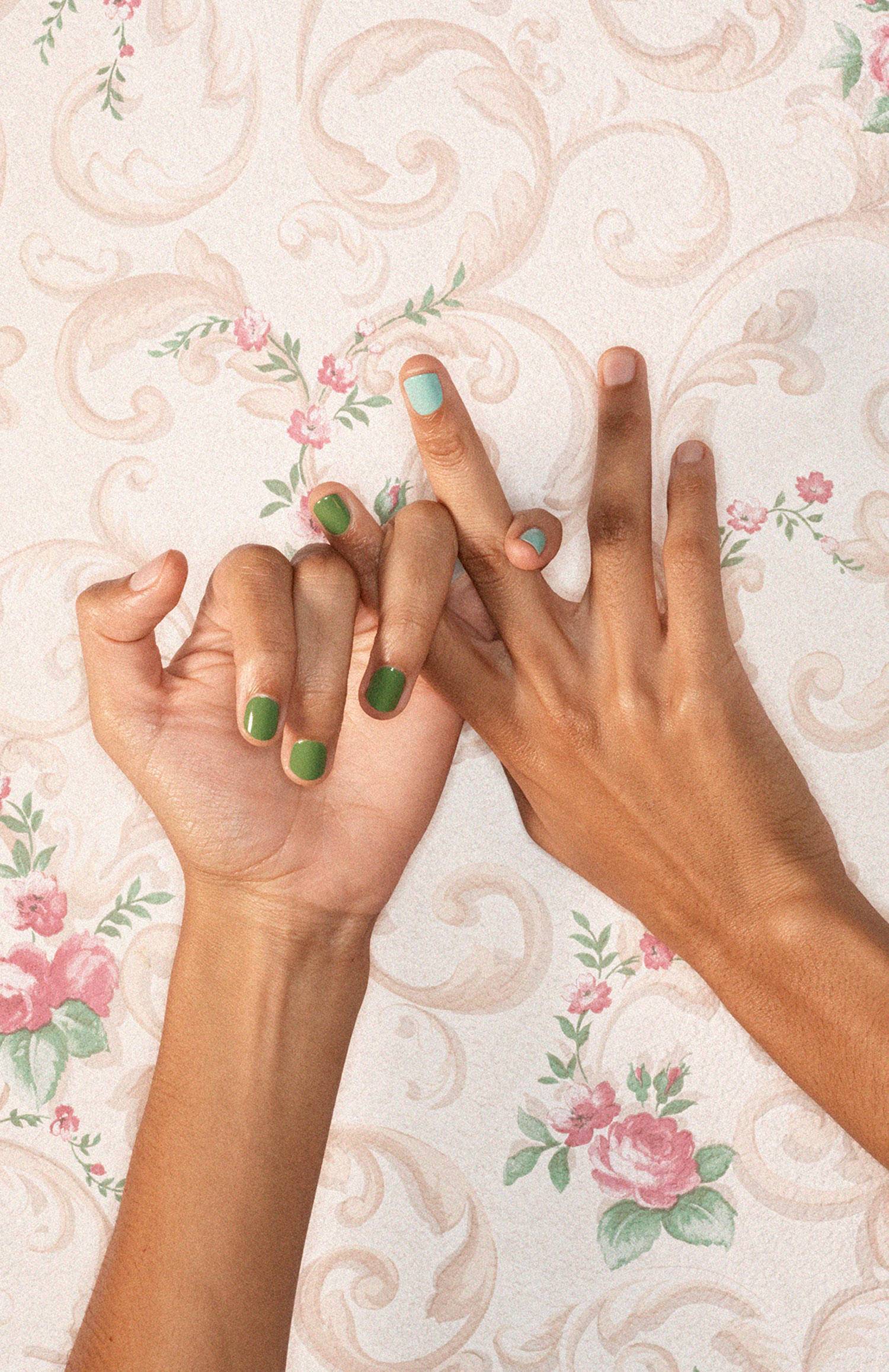 彩妆|捂好钱包!下半年彩妆界新品来啦,颜值高的让人实在是心动