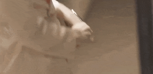 出圈|爆红出圈，这部住在热搜上的剧，真的爽到你了？