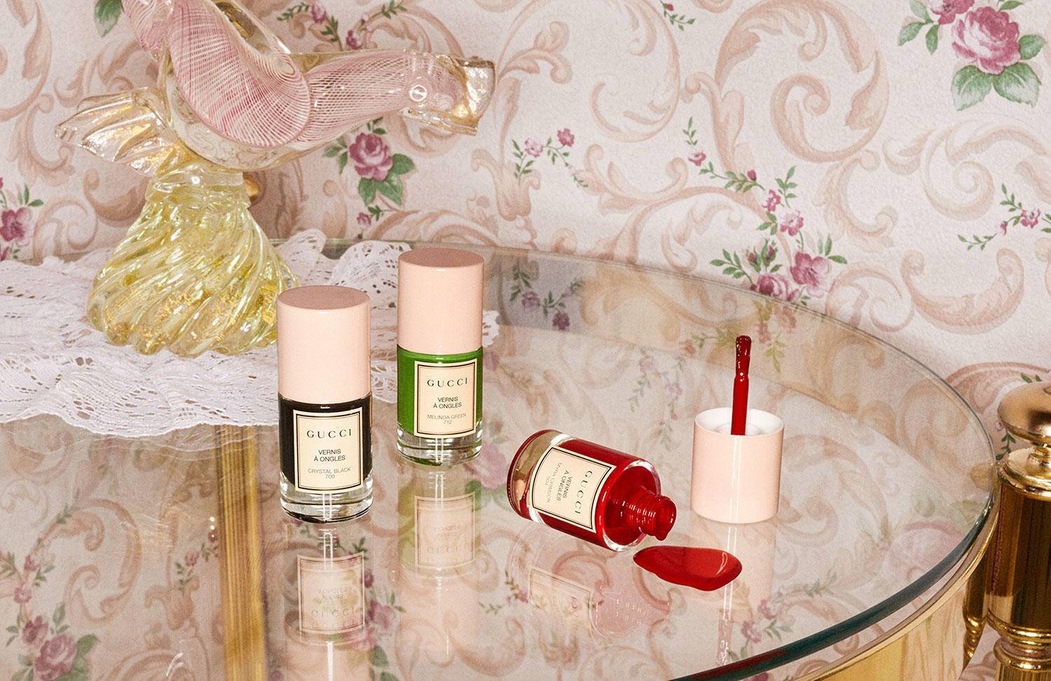 彩妆|捂好钱包!下半年彩妆界新品来啦,颜值高的让人实在是心动