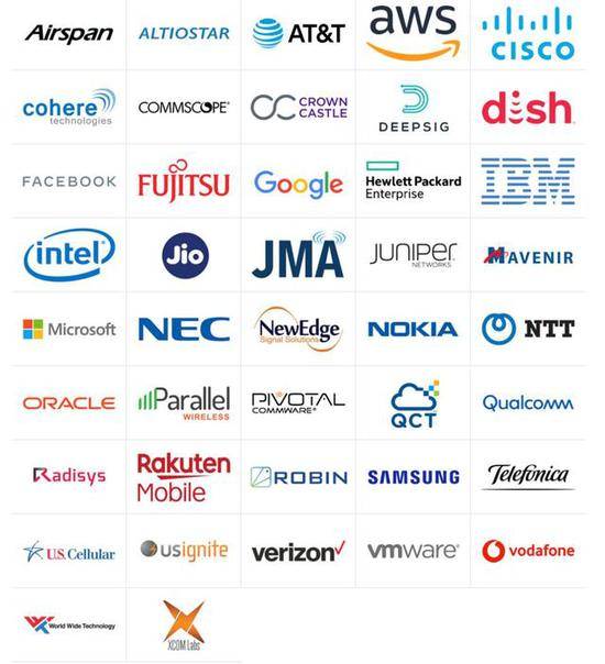 Open|印度版5G 不仅仅是个“笑话”