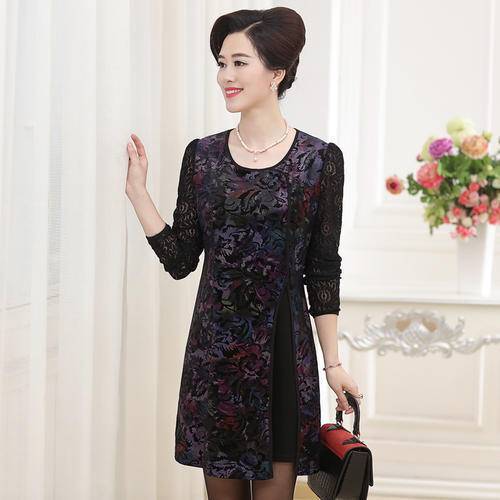 蔡徐坤|去性别化的蕾丝才是潮流！盘点小鲜肉们的蕾丝造型