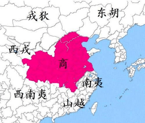 手机搜狐网