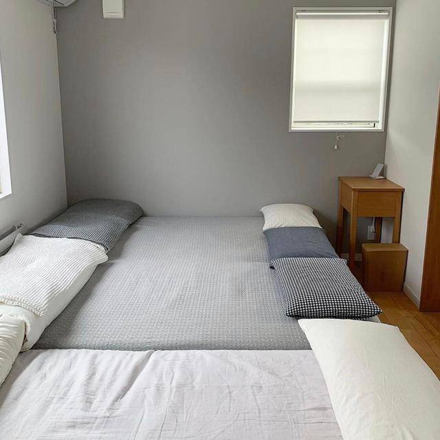 好一点的单人床 5804ddac5d4a488c837e59f18fac325d.jpeg