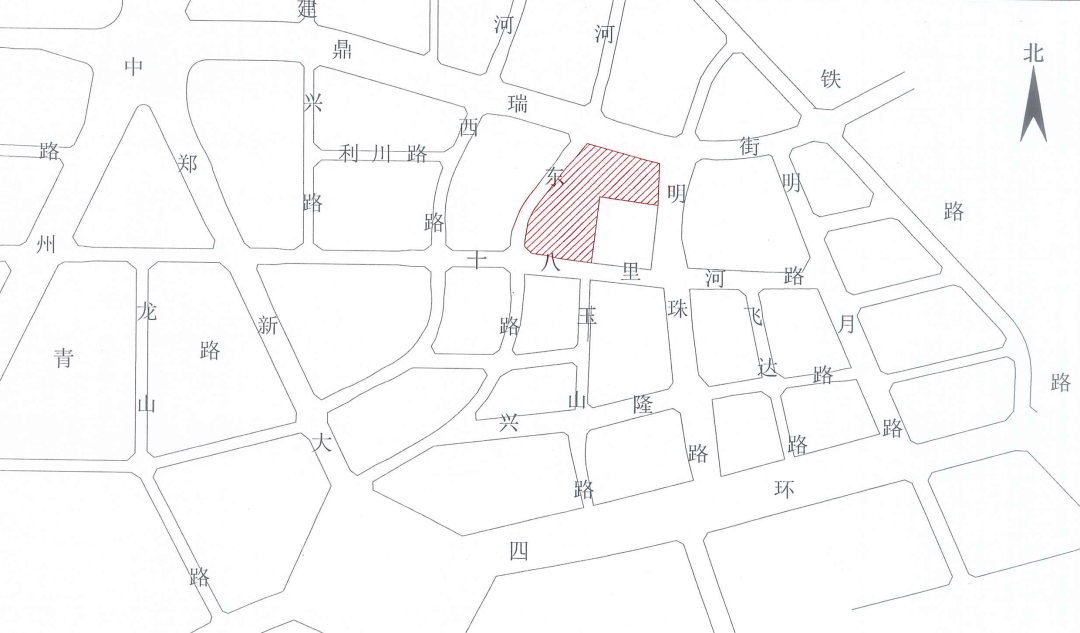 彭州gDp十乙烯项目吗_彭州是县城吗(3)