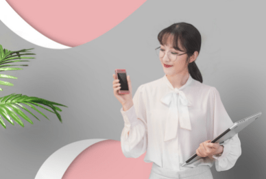 语音|录音笔竟然还有这么多功能？讯飞智能录音笔让你大开眼界！