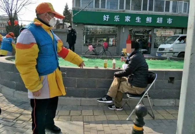 控烟的"敌人"(上)