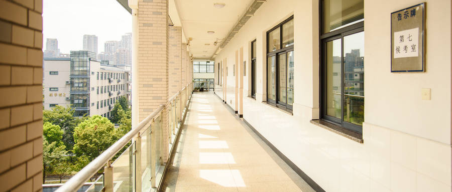 专业|这些志愿填报锦囊一定要收藏！2020填志愿必须看看