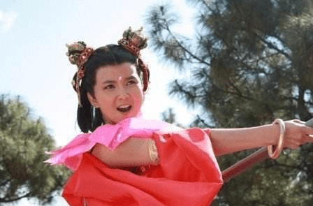 哪吒在封神演义和西游记,有哪些形象?剔肉还父,降妖除