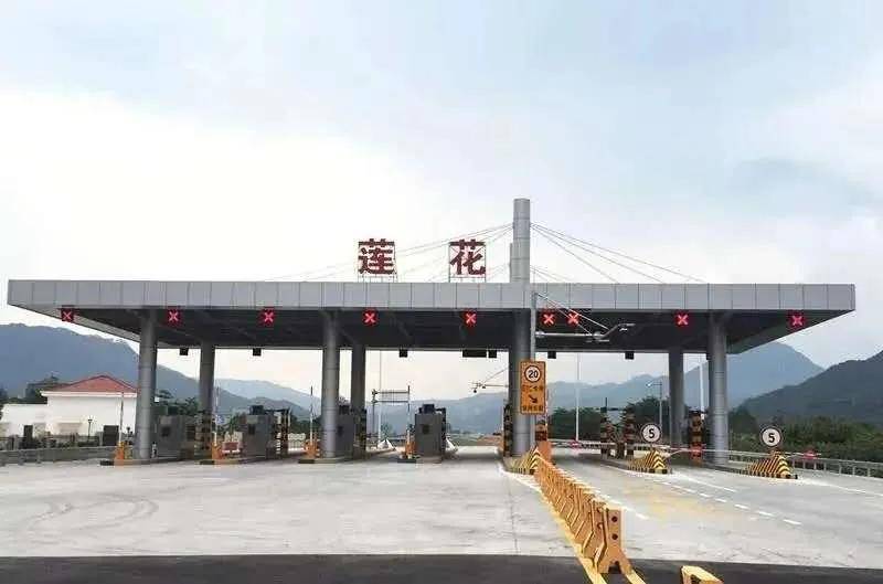 同安GDP_同安影视城(2)