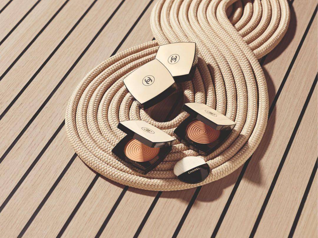 彩妆|捂好钱包!下半年彩妆界新品来啦,颜值高的让人实在是心动