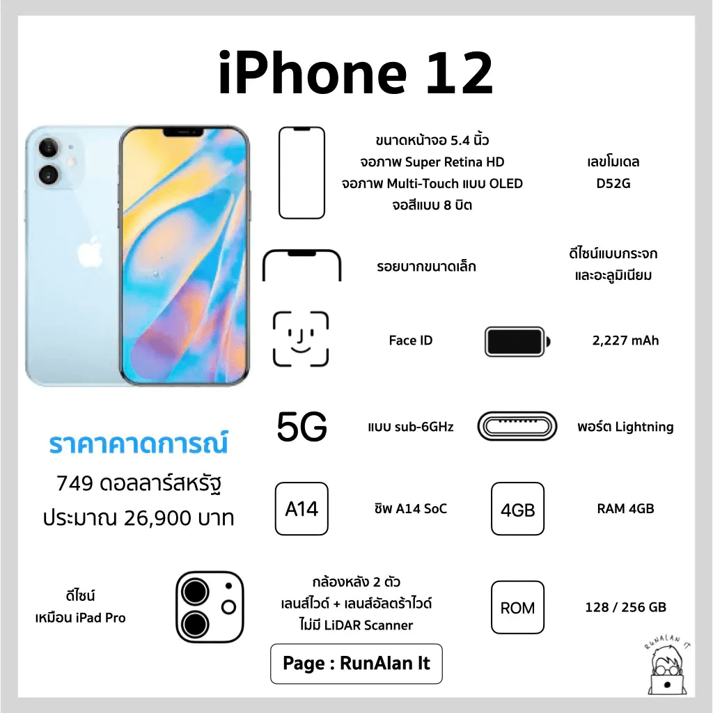 88494dc9fc7a4fc680d284eea7c5c4b1.png