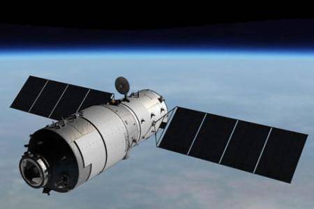 火星探测器首次登陆 918752a2f74c4db89bddcd7136ebb370.jpeg