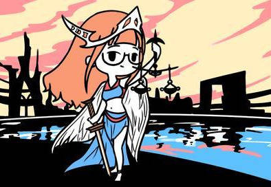 分裂人格图片 9ae01de8e34f4432b5eb5b0b5c0f0aec.jpeg