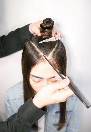 
2020学美容美发化妆怎么样‘yabo888vip手机网页登录’(图1)