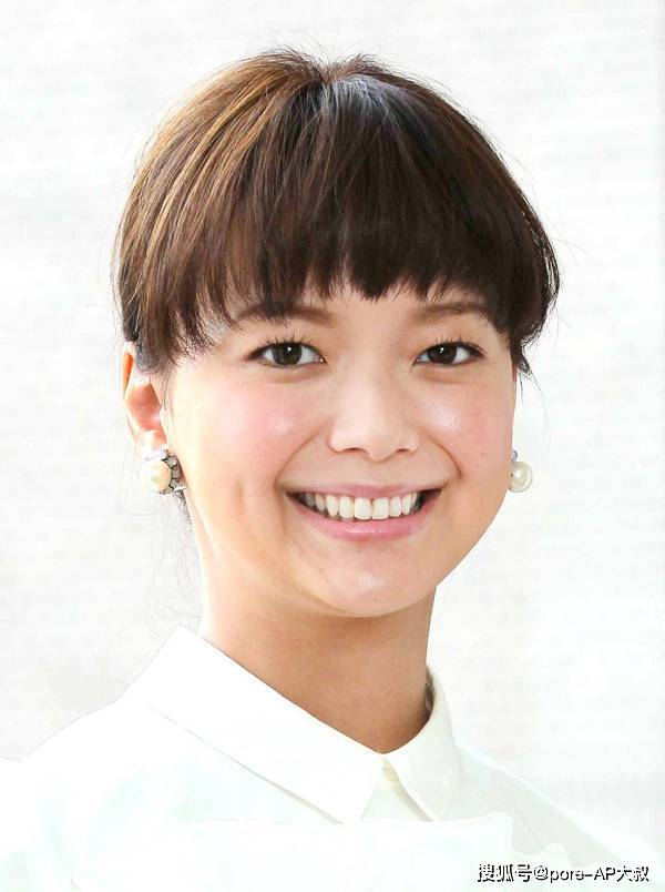 多部未华子出演了 我的主妇娜吉莎 第四期 四期收视率达12 4 并连 亚博体育怎么下载 亚博体育官网app