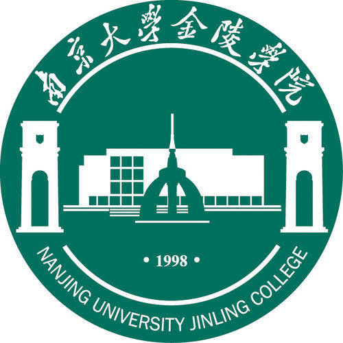 2020全国三本院校实_2020年全国415所三本大学排名,含独立学院和民办大学(2)