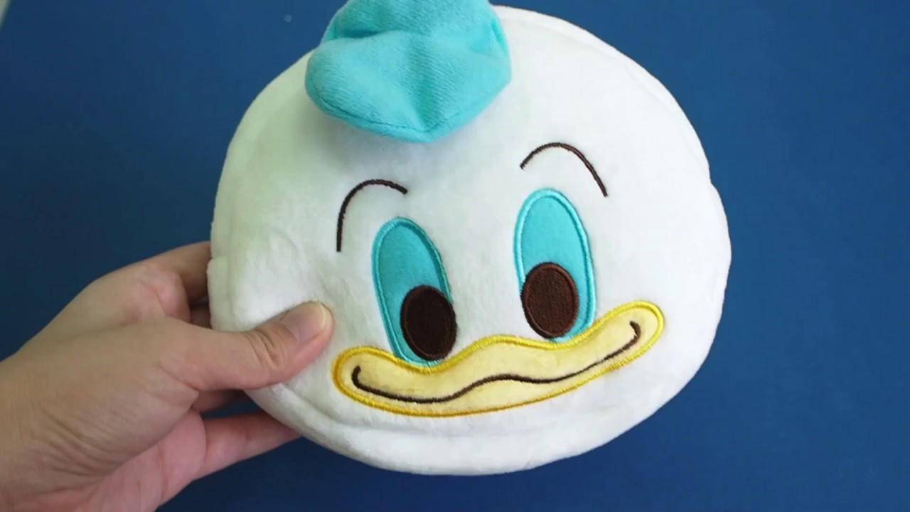 彩妆|捂好钱包!下半年彩妆界新品来啦,颜值高的让人实在是心动