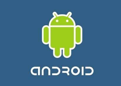 Cupcake|安卓10放弃甜点命名方式，但爆料称安卓11内部代号为红丝绒蛋糕