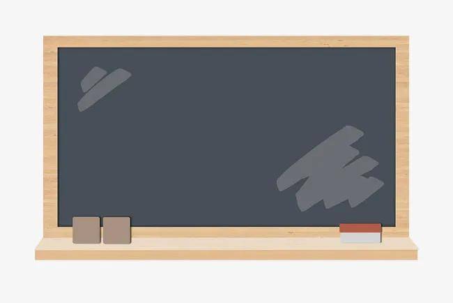 概念|以思维型教学为引领，她找到了概念教学真正的“打开方式”