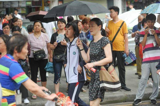 原创大学四大“绿牌”专业，最高年收入超16万，学生热衷，家长却反感