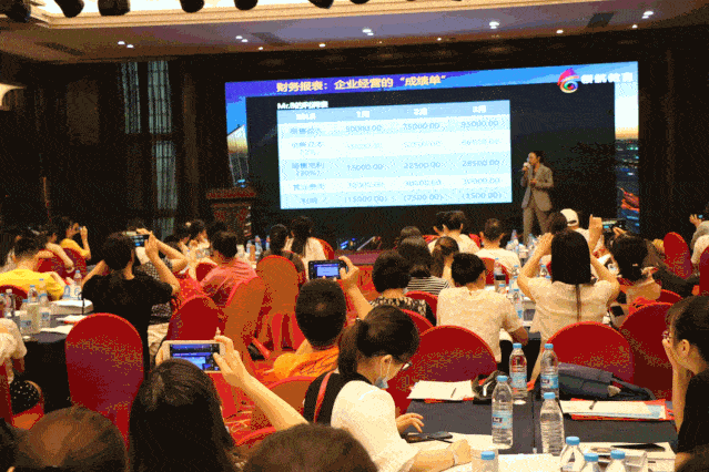 简历|90天里，中注协取消1290本CPA证书