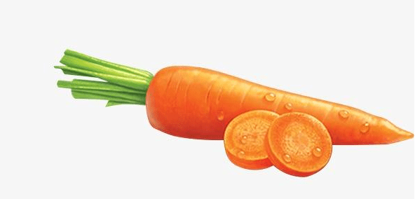 食物|捏积派——宝宝吃什么补锌