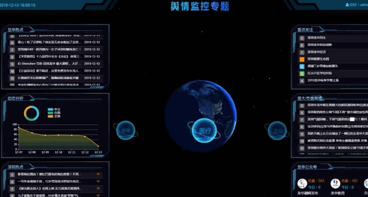 cf6e59411ca2437d9fa0c5eaa8dd84b5.png