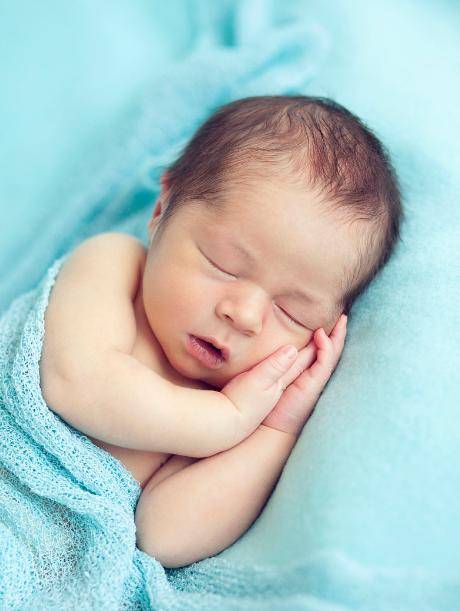 幼儿几个月翻身合适 d75a47573c054c5c842ee9bcf15d1741.jpeg